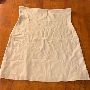 NWOT Spanx Slip